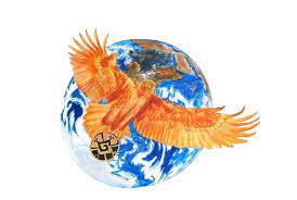Read more about the article Eagle Skyfire, Llc.