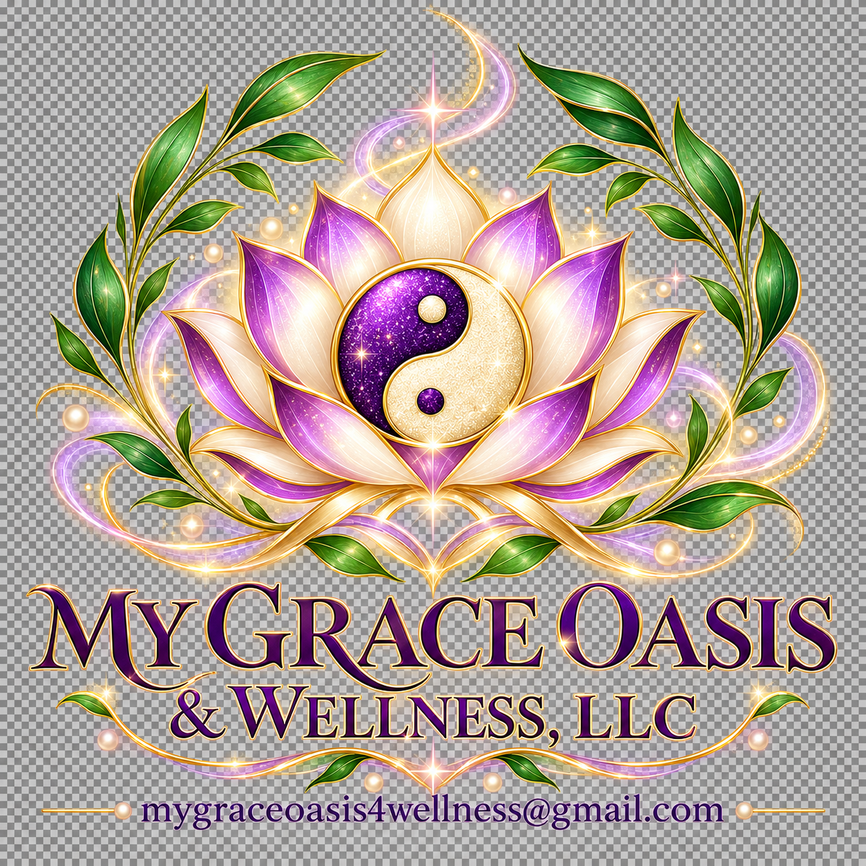 Read more about the article My Grace Oasis & Wellness