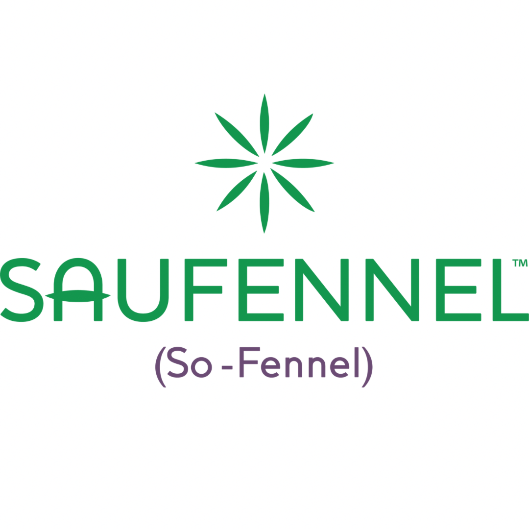 Read more about the article SauFennel