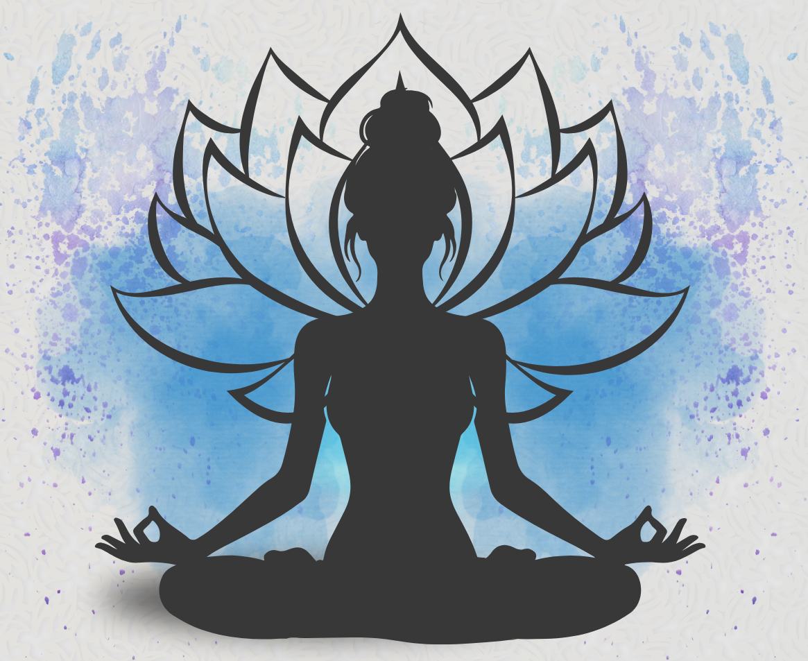 Read more about the article Shine with Sara