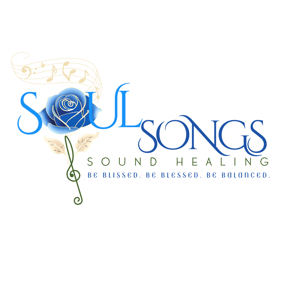 Read more about the article SoulSongs Sound Healing