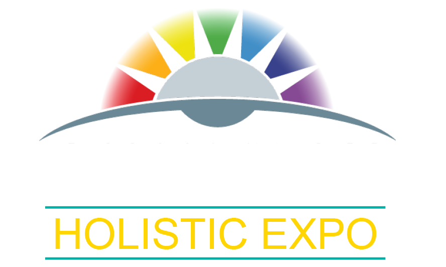 AWAKEN Holistic Expo