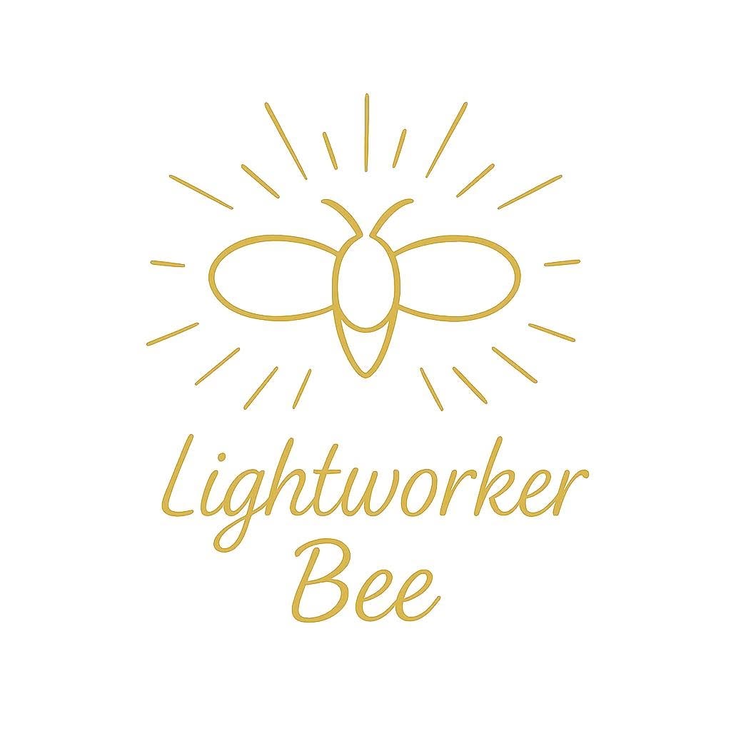 Read more about the article The Salt Haus Company, DBA Lightworker Bee