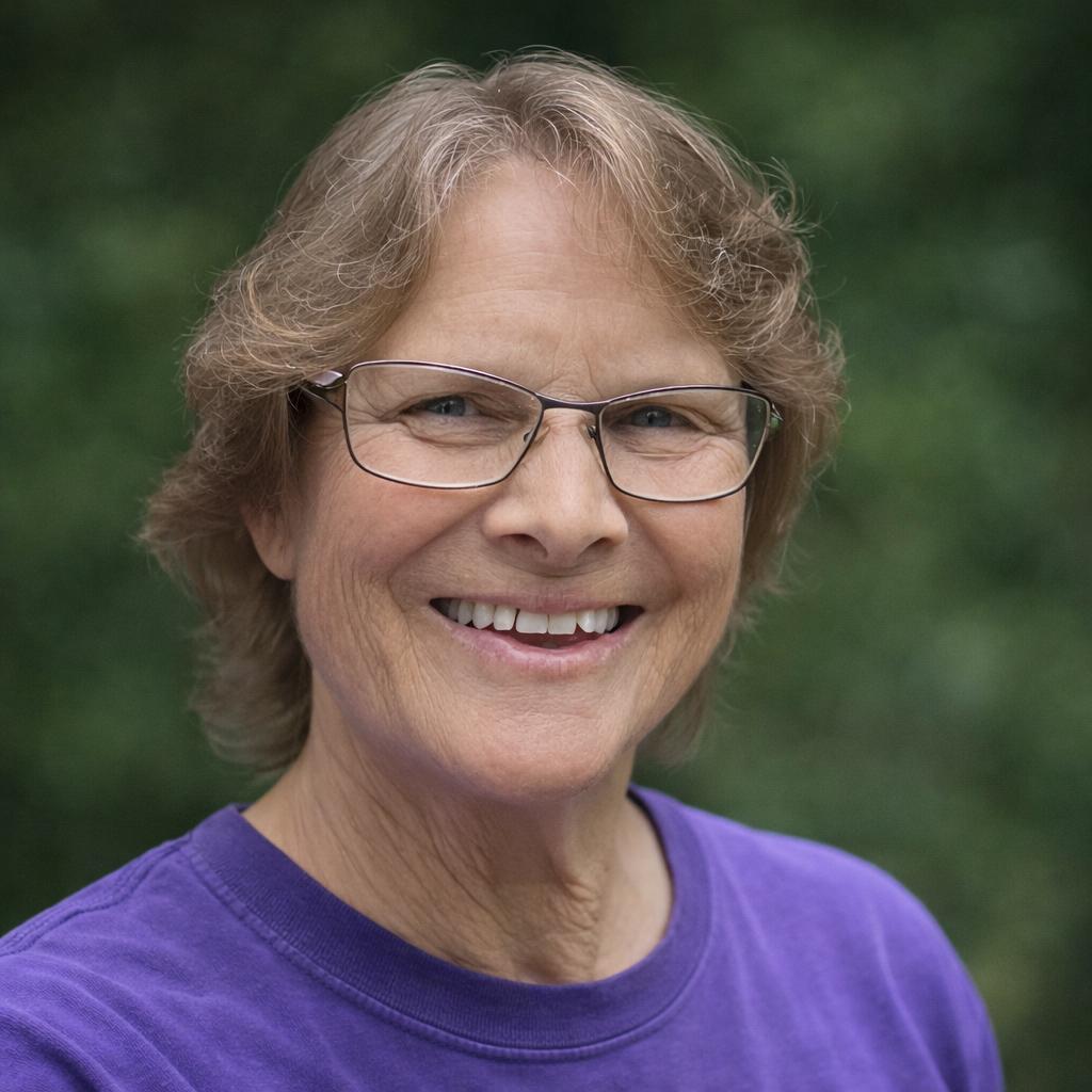 Read more about the article Sun 12:30pm (45min Workshop) – Deliberate Daydreaming: Dreaming into a Life You Love with Annabella Wood