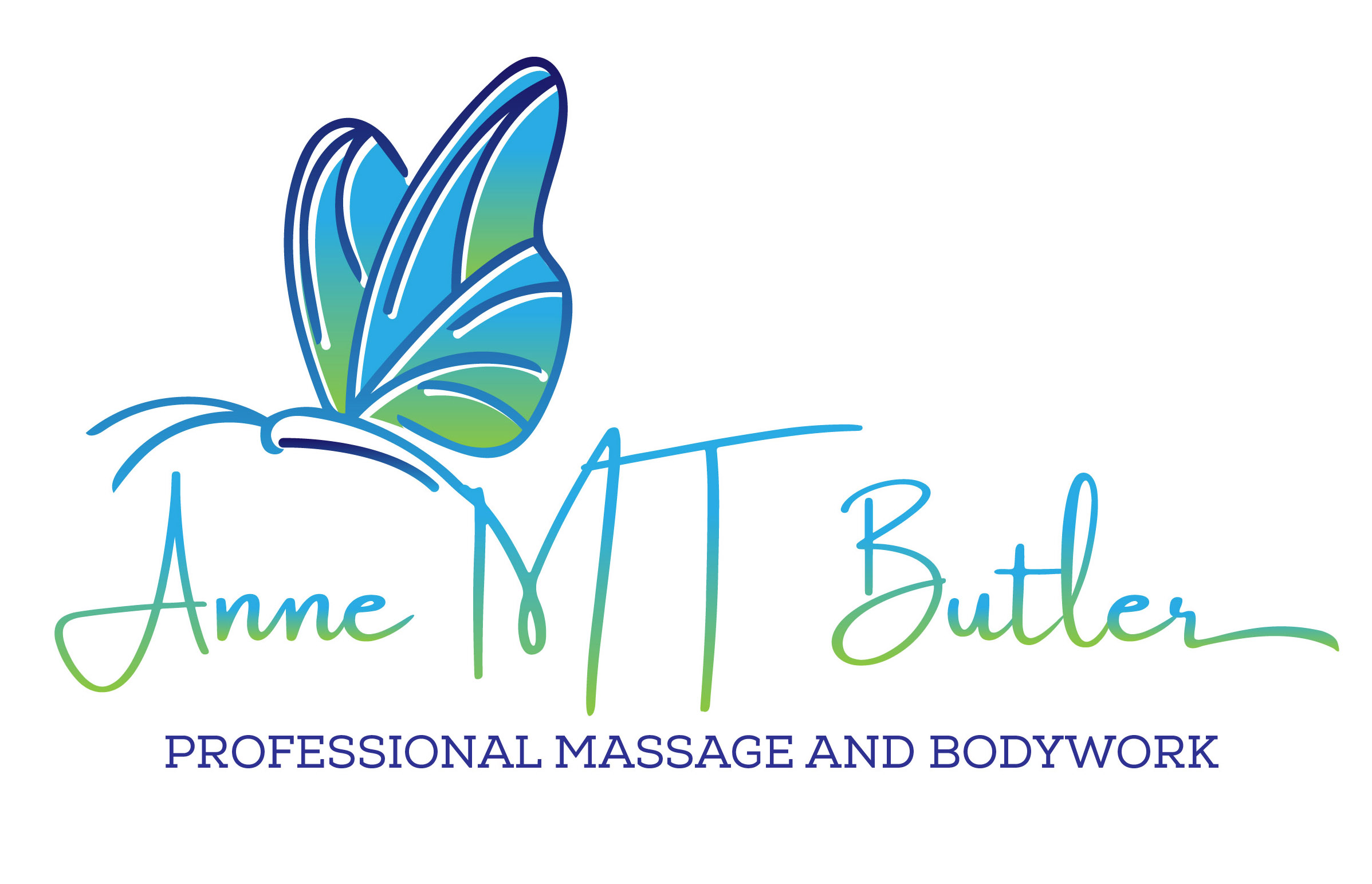 Read more about the article Anne Butler, Professional Massage and Bodywork