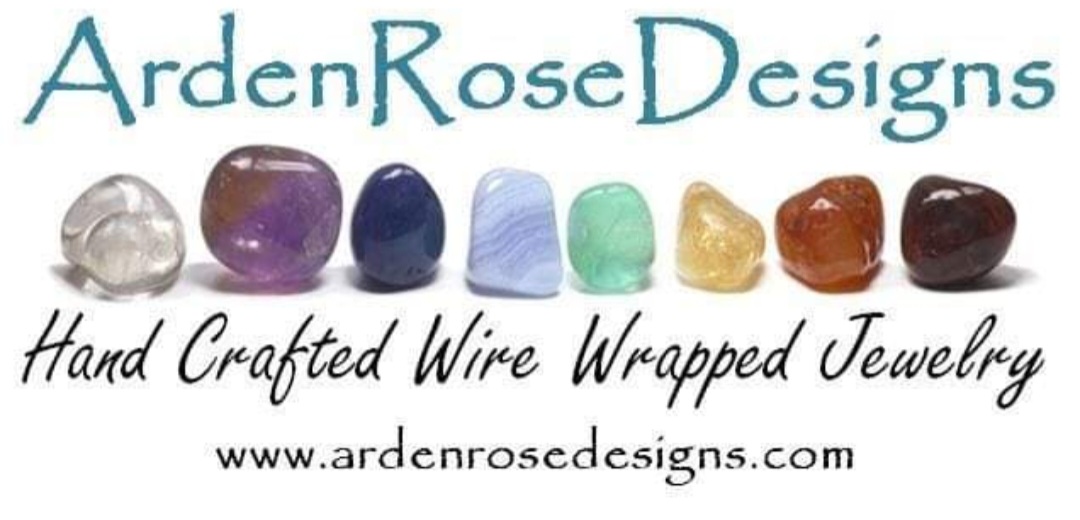 Read more about the article ArdenRoseDesigns