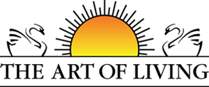 Read more about the article Sun 4pm: Secrets of Breath with Art of Living Foundation