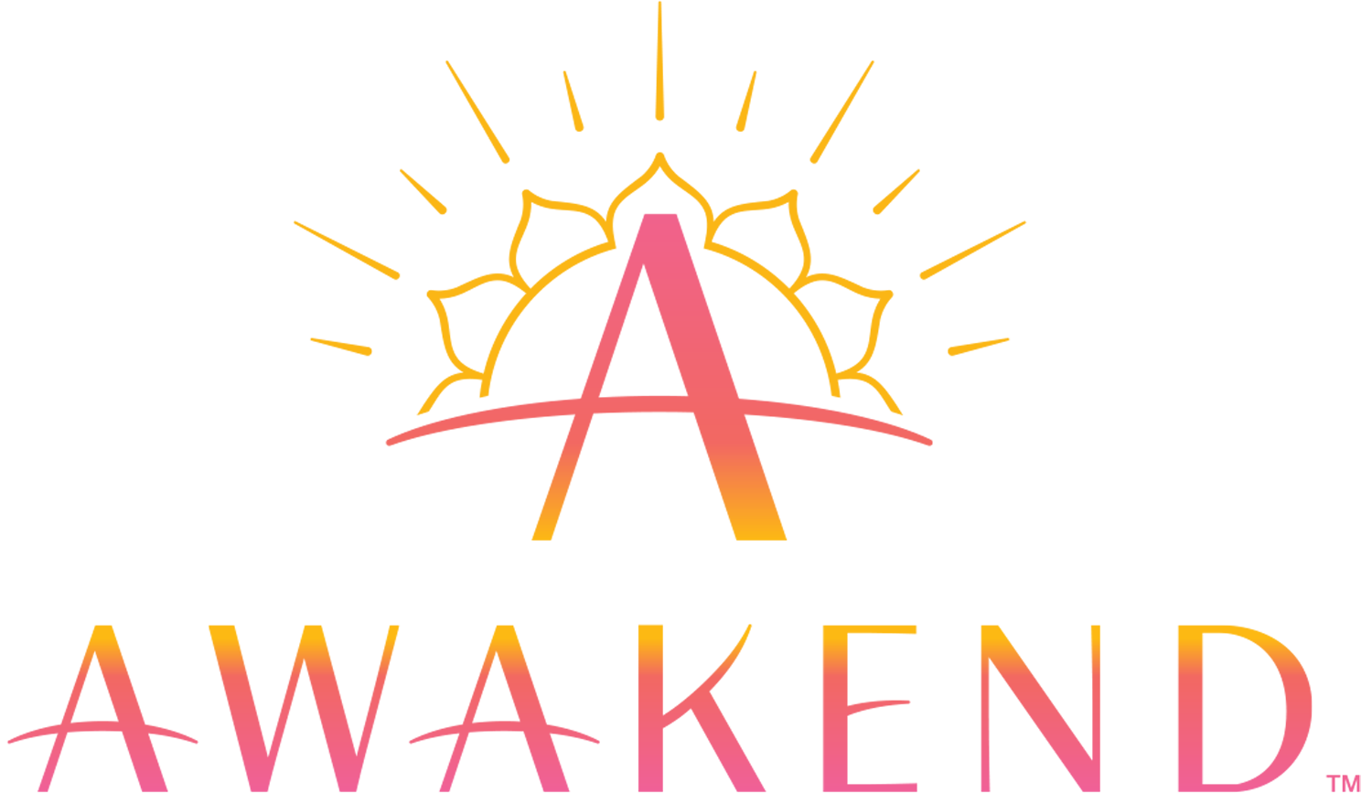 Read more about the article Awakend by Sharon Mahan