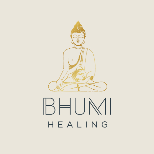 Read more about the article Bhumi Healing