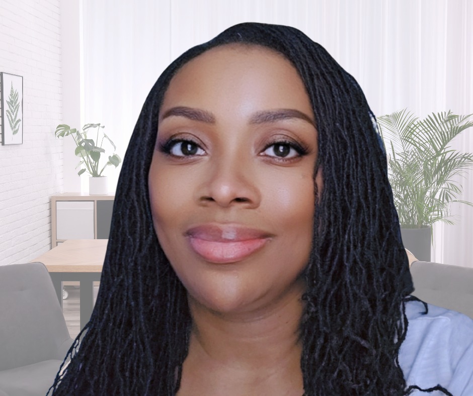 Read more about the article Tiger Eye Oracle