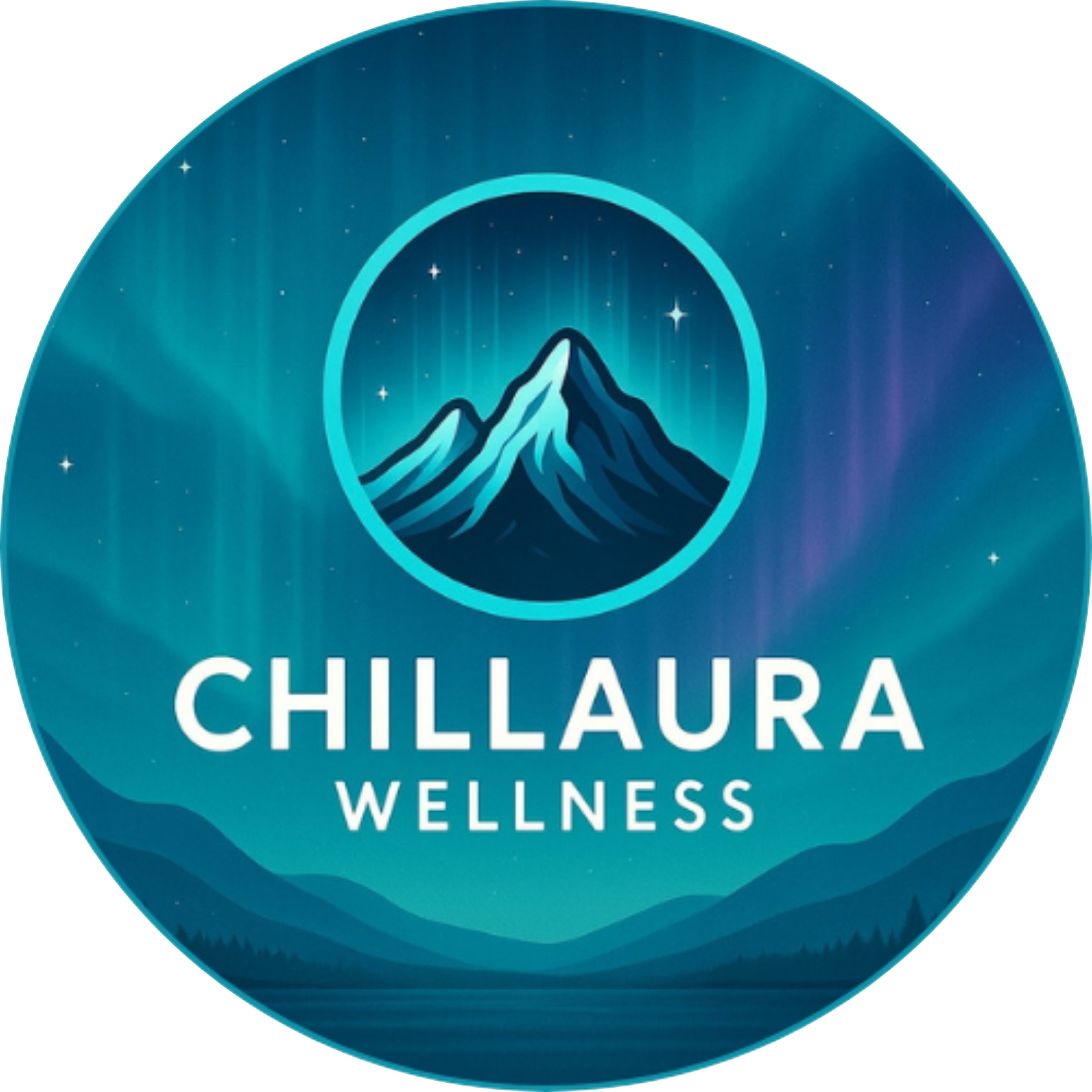 Read more about the article ChillAura Wellness