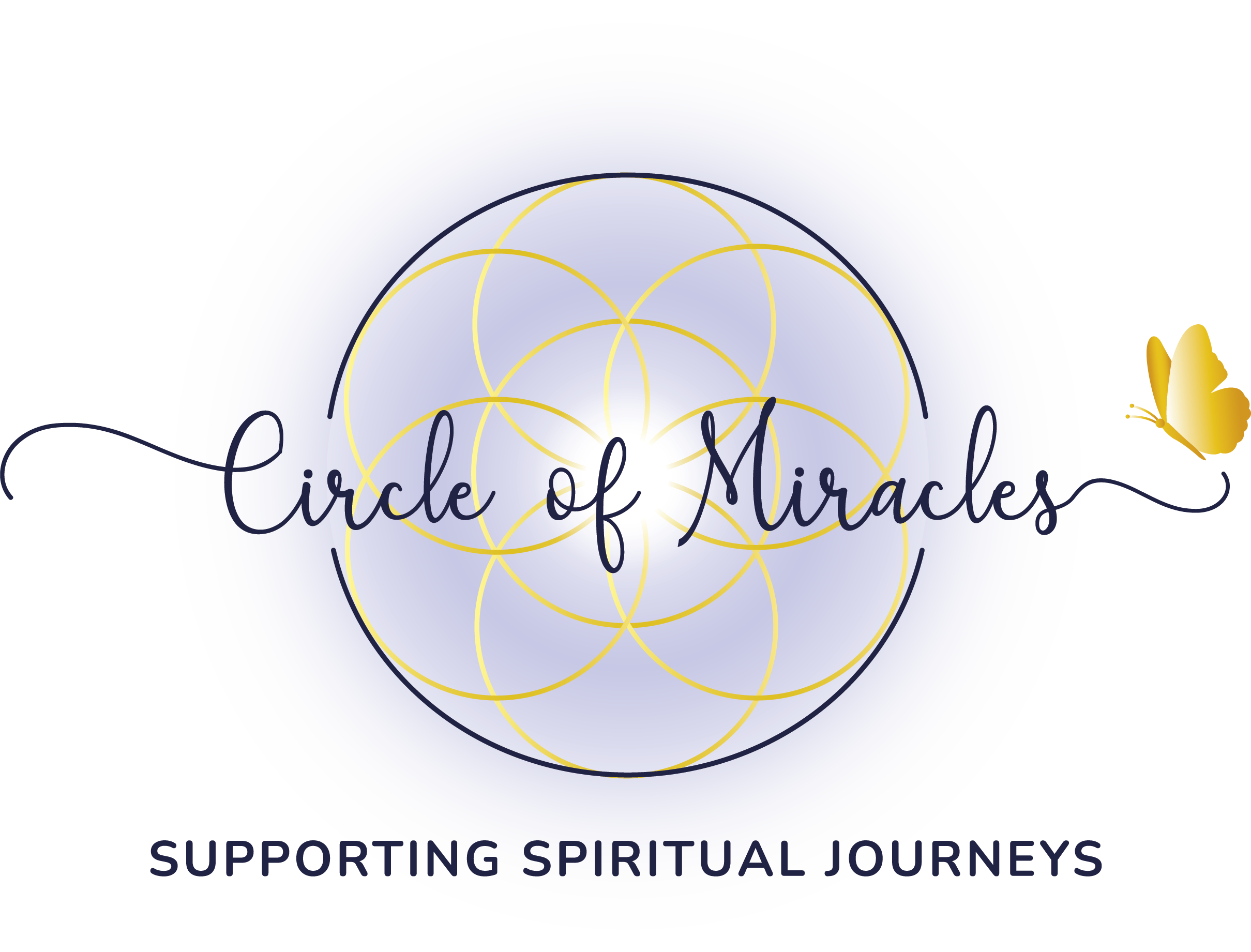 Read more about the article Circle of Miracles