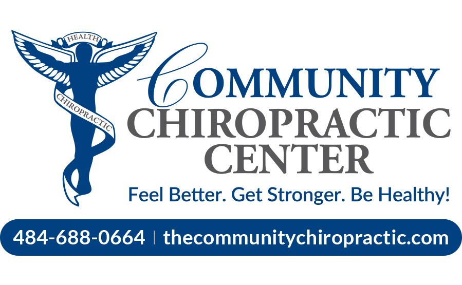 Read more about the article The Community Chiropractic Center