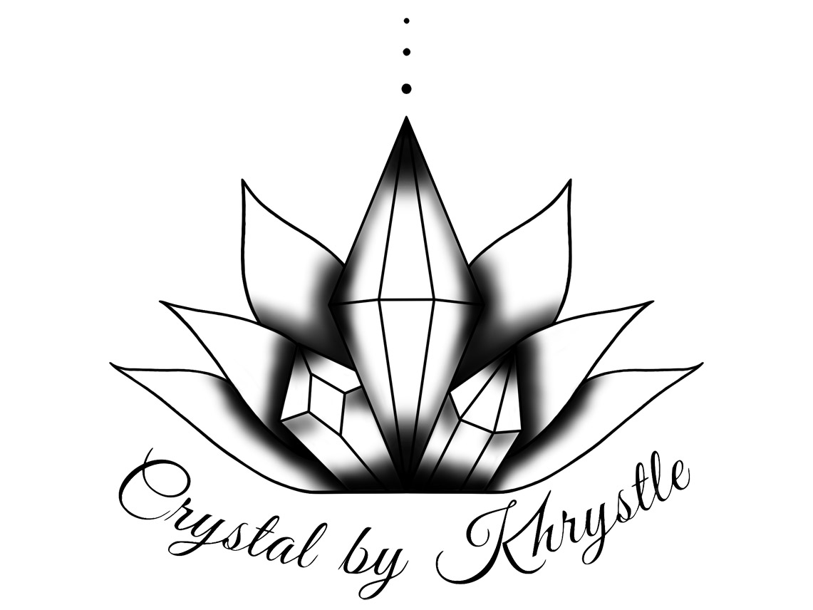 Read more about the article Crystal by Khrystle