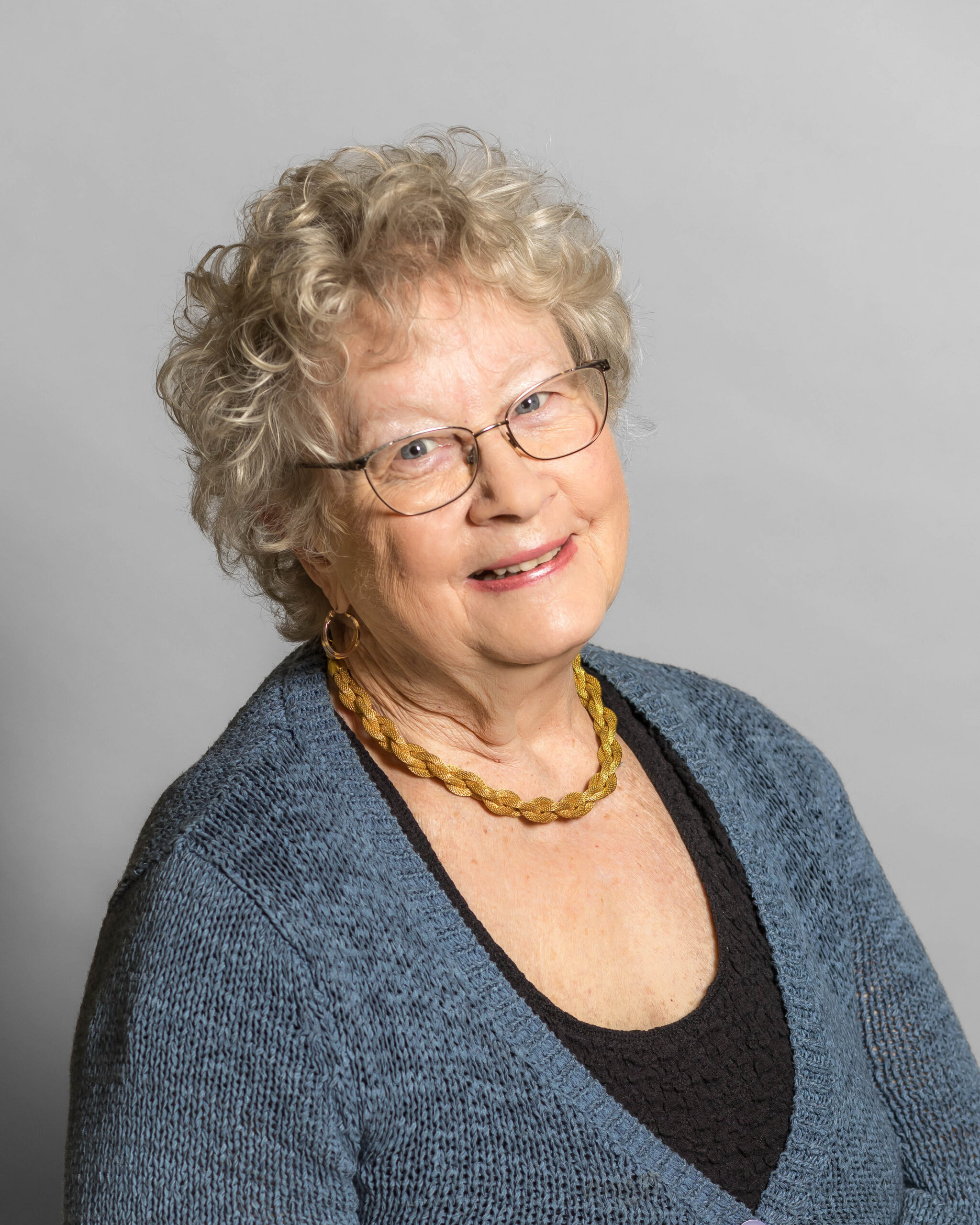 Read more about the article Deborah Pietruszka, Serendipity Meadows