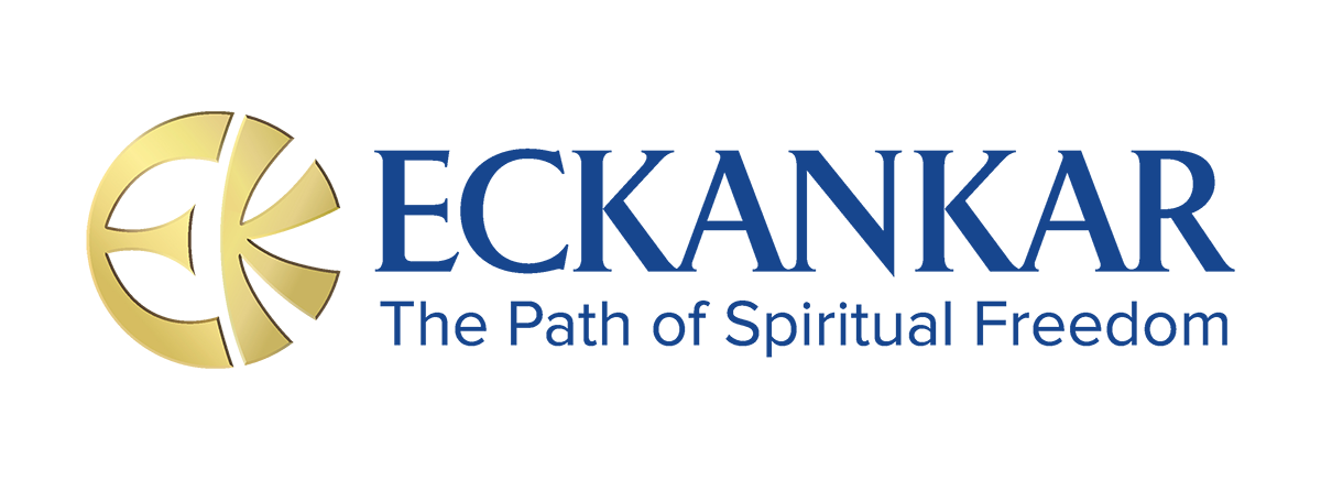 Read more about the article ECKANKAR Path of Spiritual Freedom