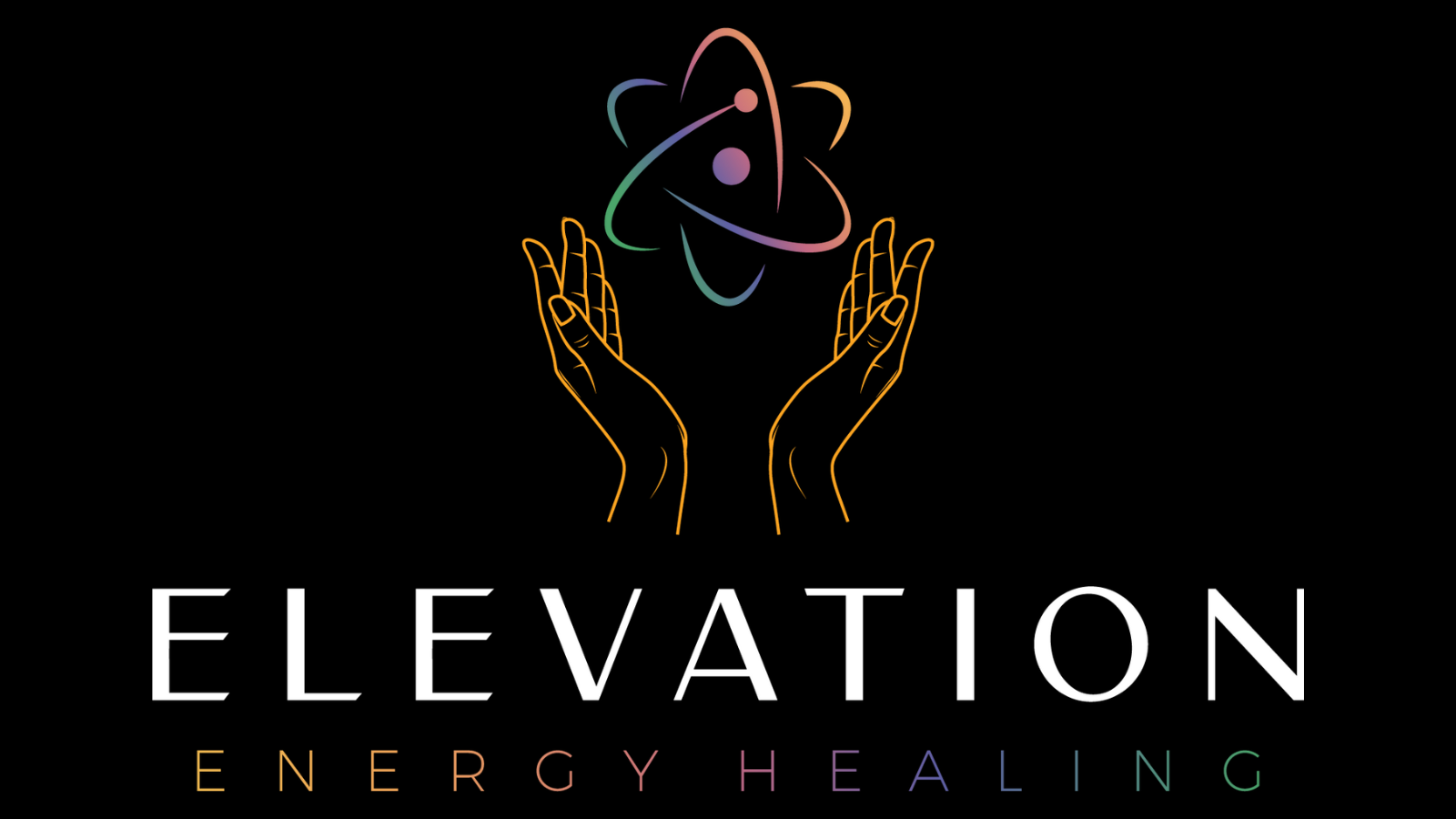 Read more about the article Elevation Energy Healing