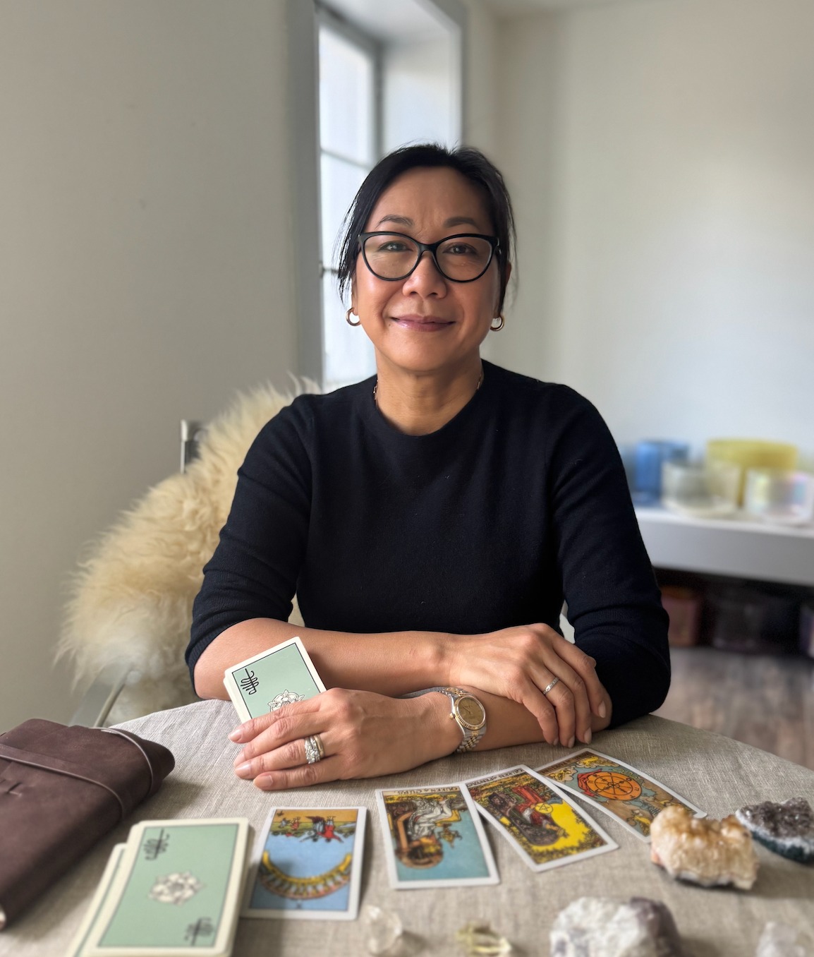 Read more about the article NOETIC