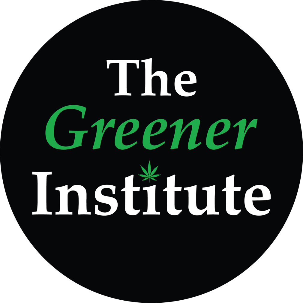 Read more about the article The Greener Institute