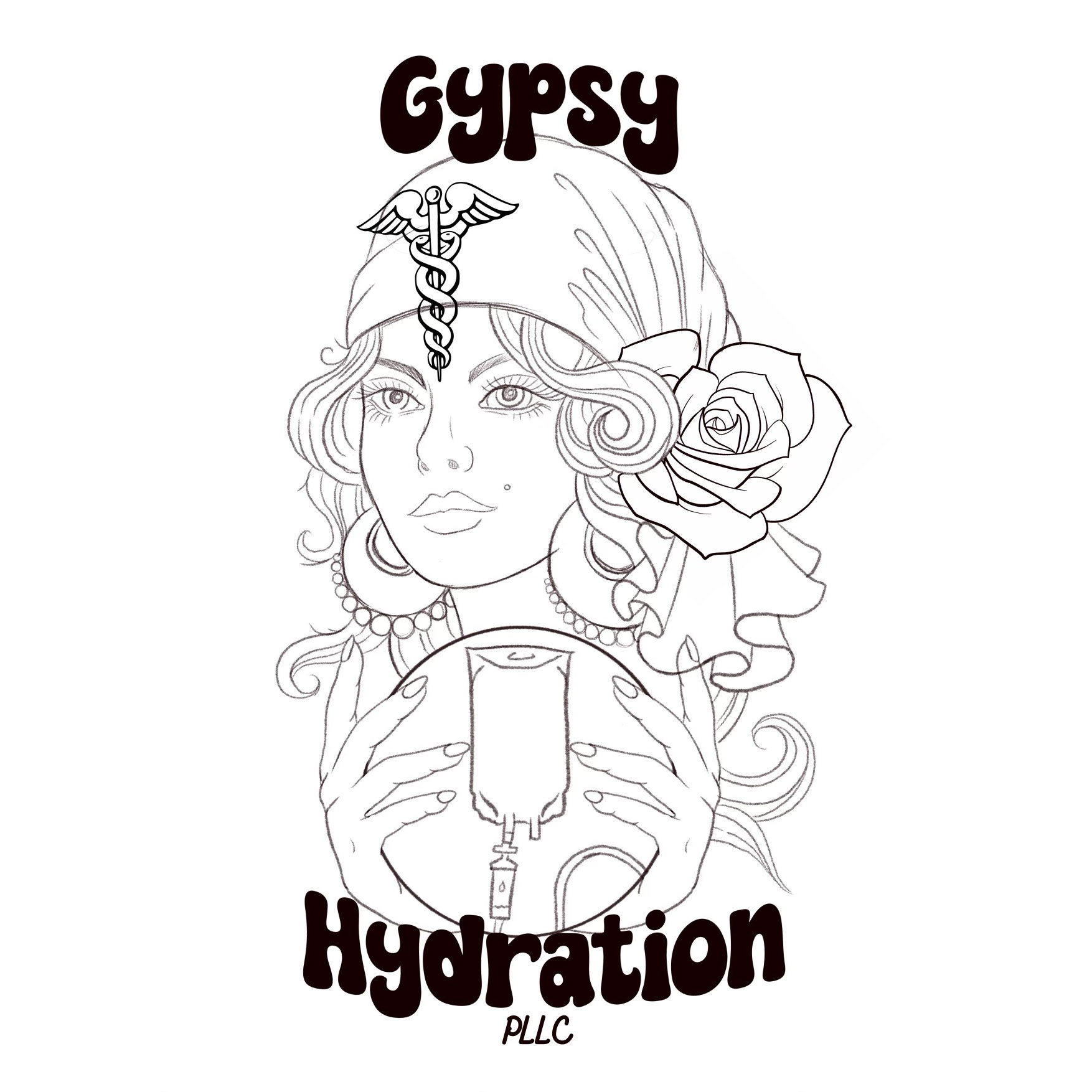 Read more about the article Gypsy Hydration