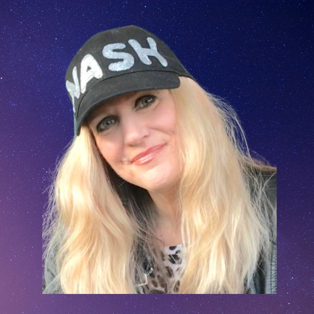 Read more about the article Heather Norell Psychic Medium