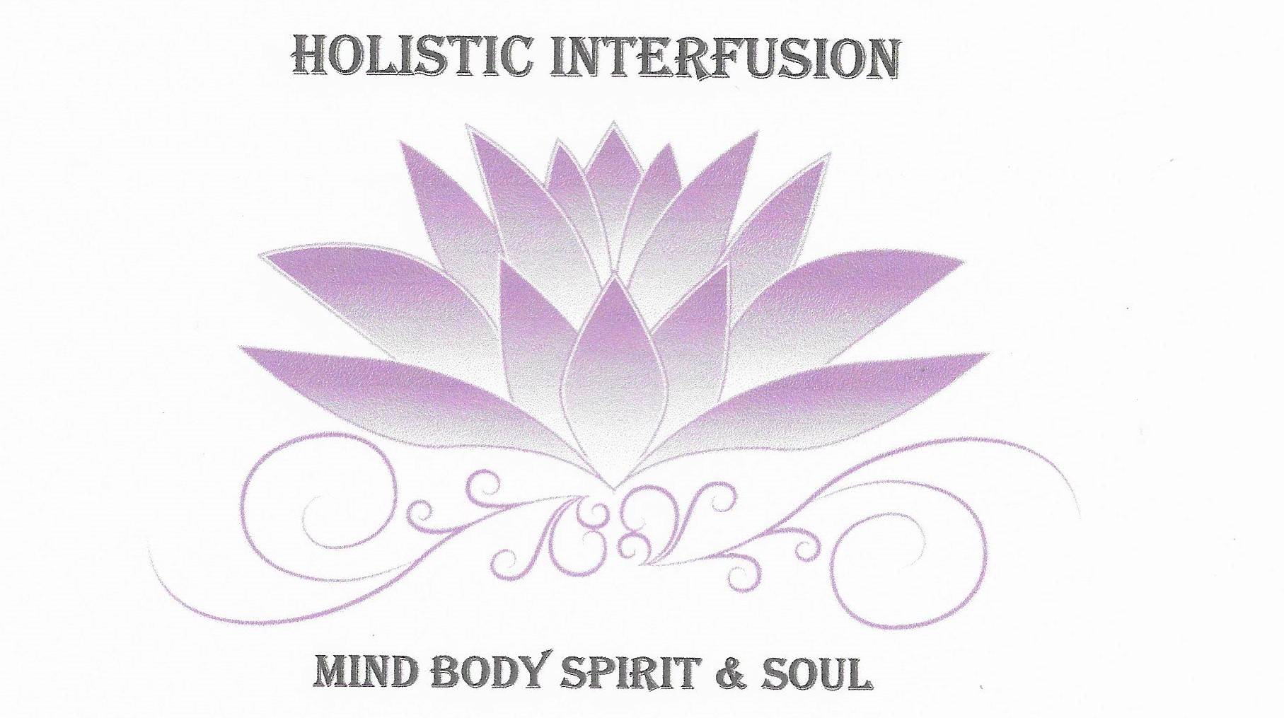 Read more about the article Holistic Interfusion