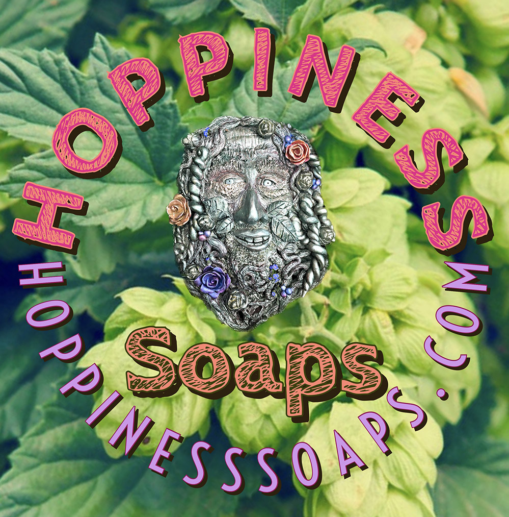 Read more about the article Hoppiness Soaps (Sunday)