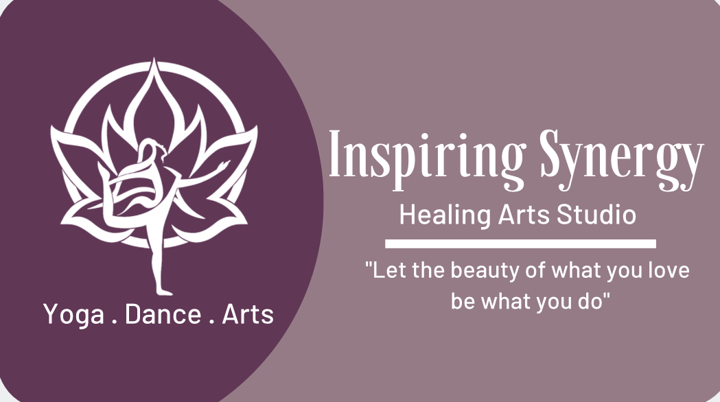 Read more about the article Inspiring Synergy Yoga and Healing Arts Center