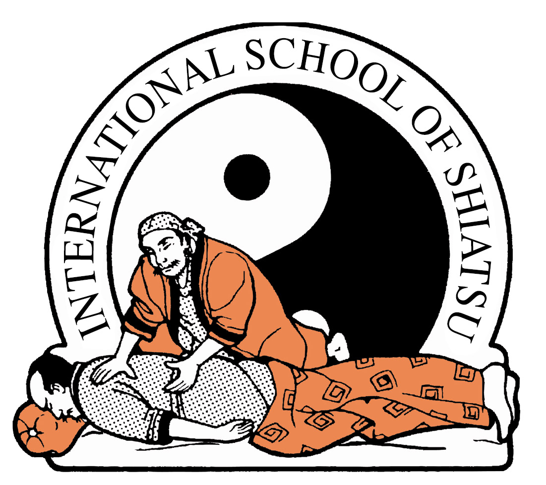 Read more about the article Shirley Scranta, International School of Shiatsu