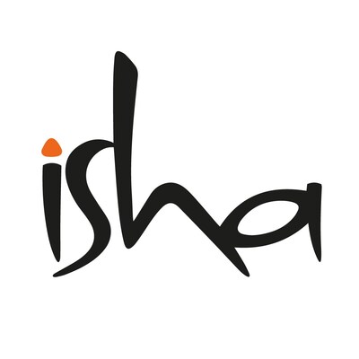 Read more about the article Isha Foundation