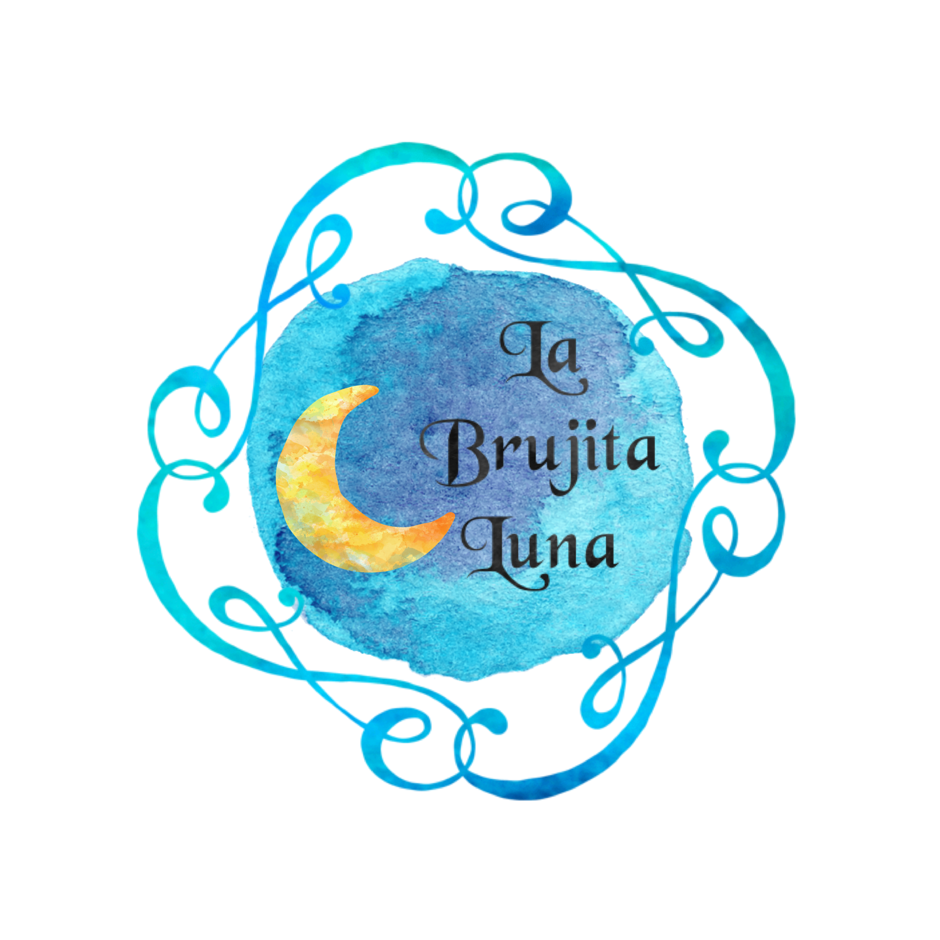 Read more about the article La Brujita Luna