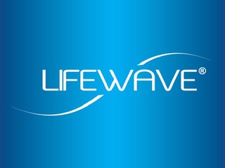 Read more about the article LifeWave