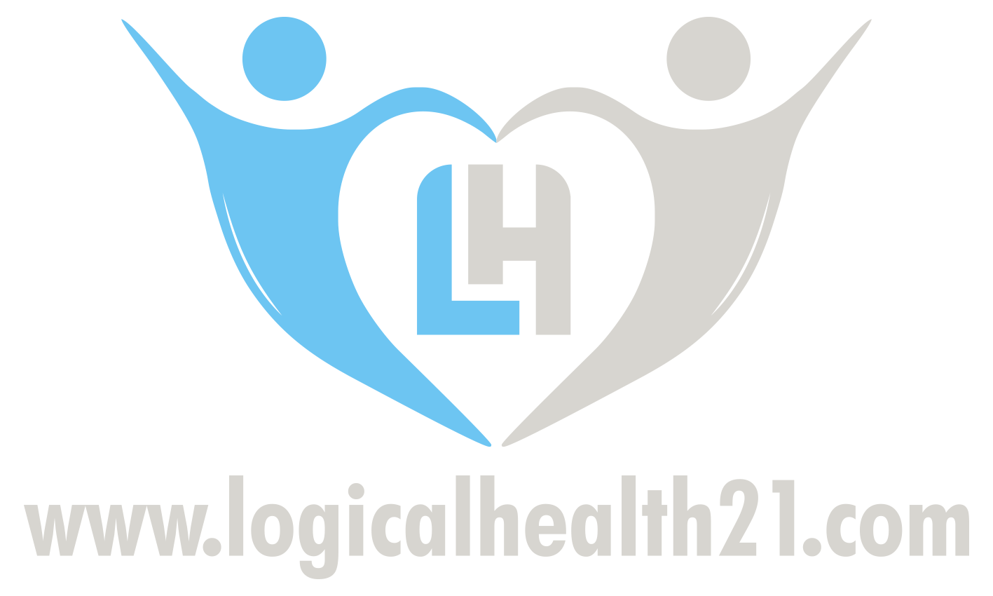 Read more about the article LOGICAL HEALTH 21