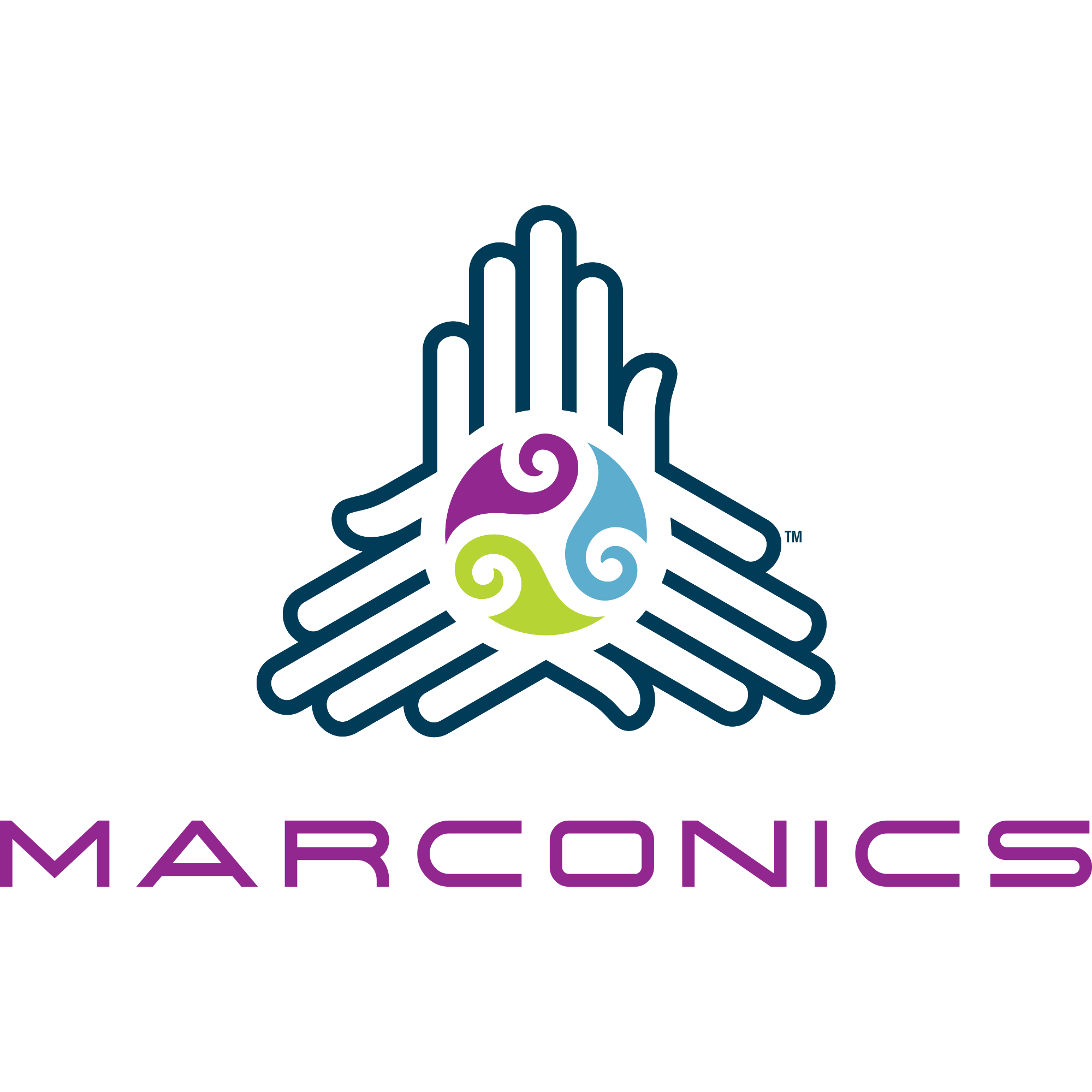 Read more about the article Robin Landau, Marconics Master Teacher