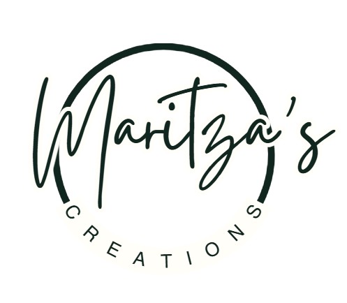 Read more about the article Maritza’s Creations & More