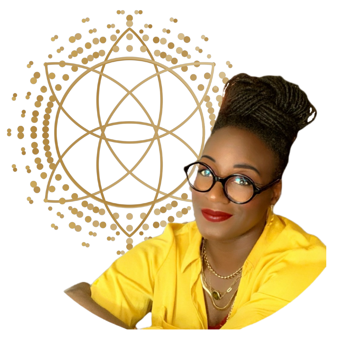 Read more about the article Sat 1:30pm (45min Workshop): Cultivating More Love in Your Life with Mel Thompson
