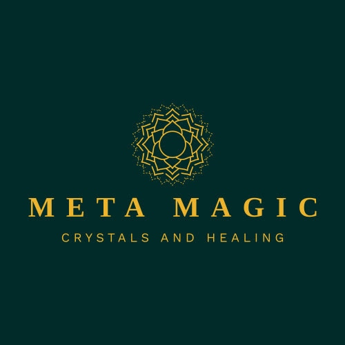 Read more about the article Meta Magic
