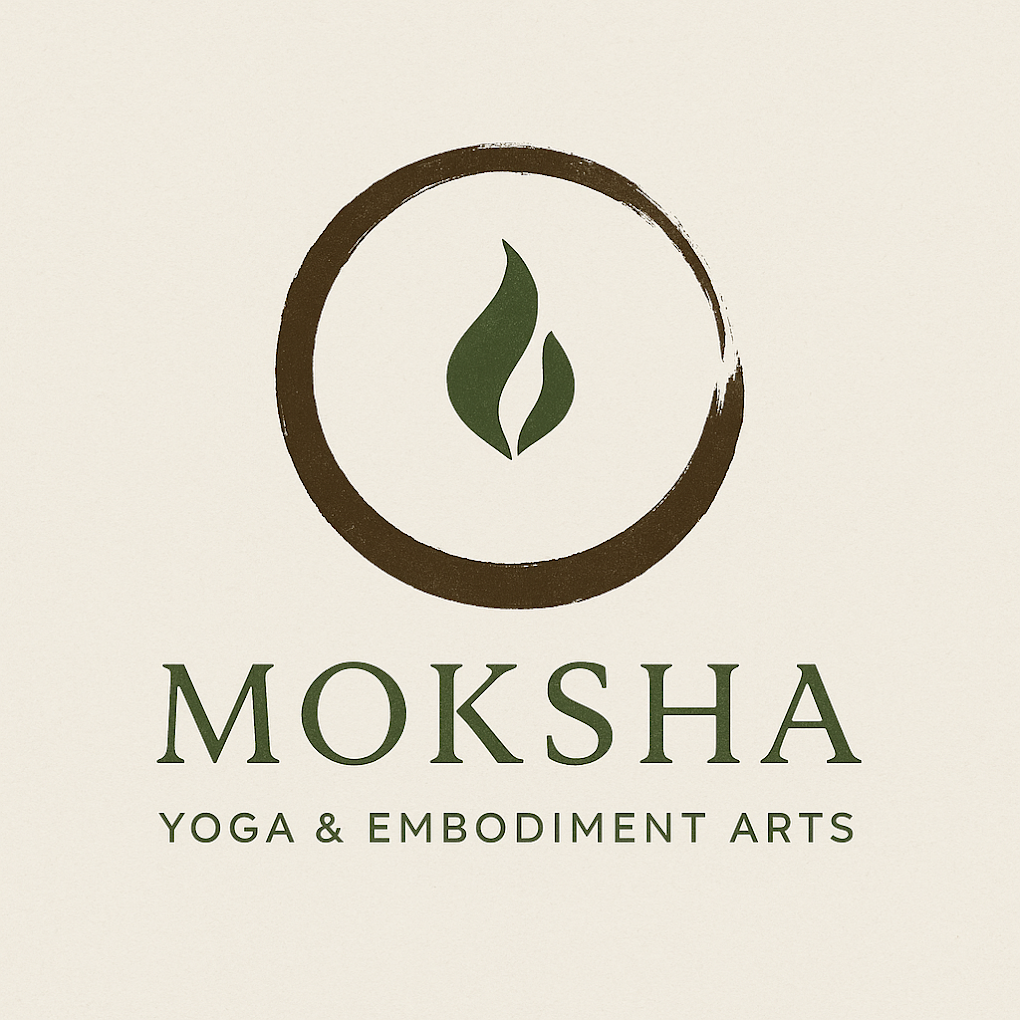 Read more about the article Moksha YEA