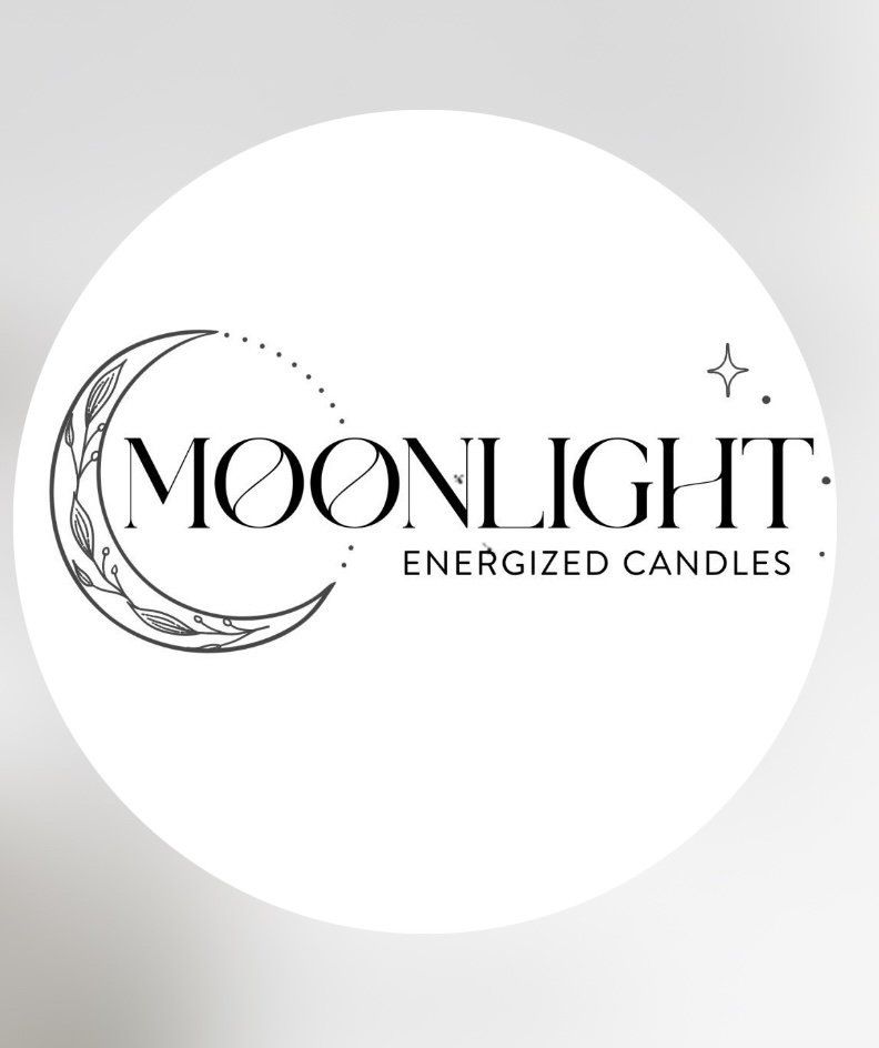 Read more about the article Moonlight Energized Candles