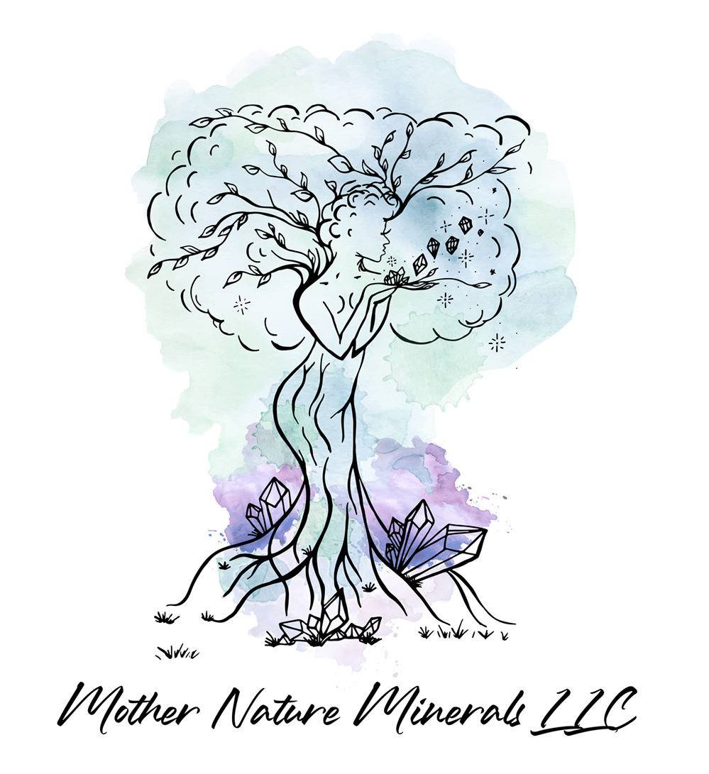 Read more about the article Mother Nature Minerals, LLC