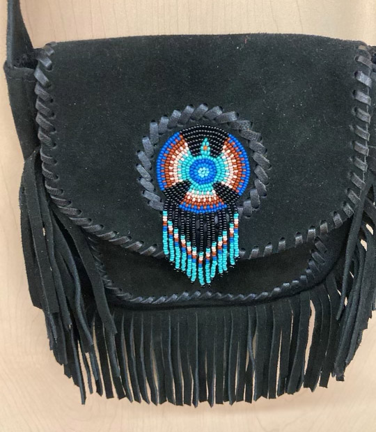 Read more about the article Native Craft