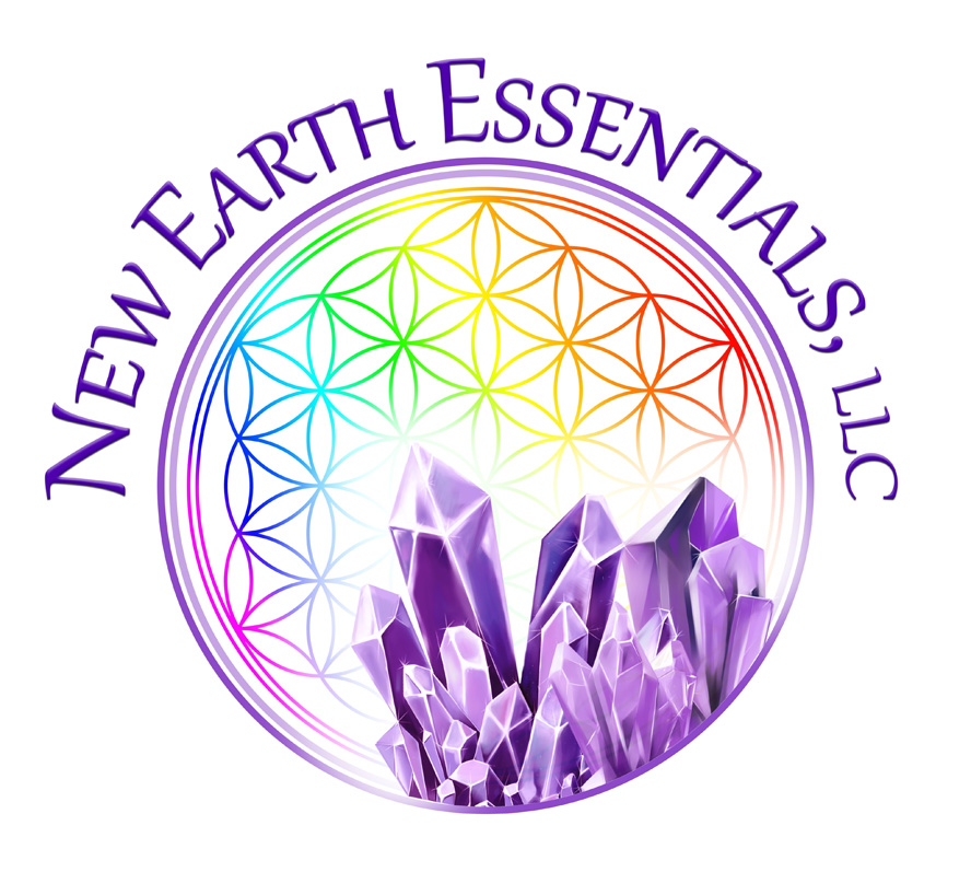 Read more about the article New Earth Essentials