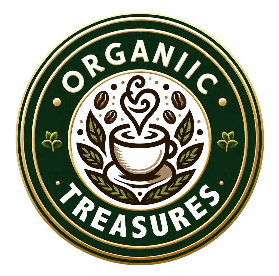 Read more about the article Organic Treasures