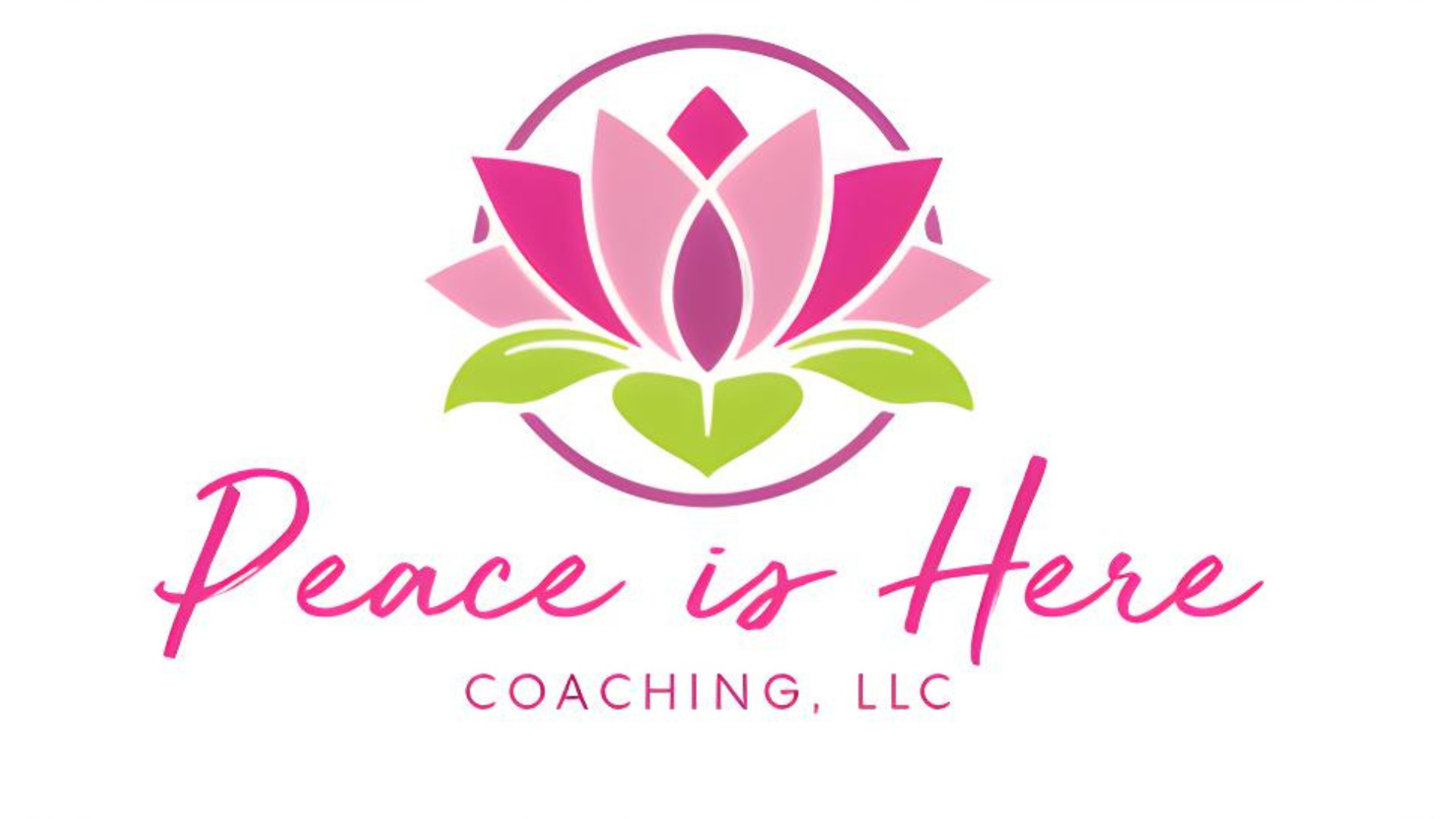 Read more about the article Sun 2:30pm (20min Talk): Surviving Abuse: How to Live Joyous, Happy & Free with Rebecca Petti