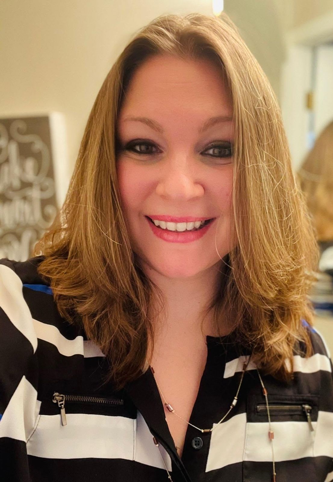 Read more about the article Sun 3:00pm (20min Talk): Surviving Abuse: How to Live Joyous, Happy & Free with Rebecca Petti