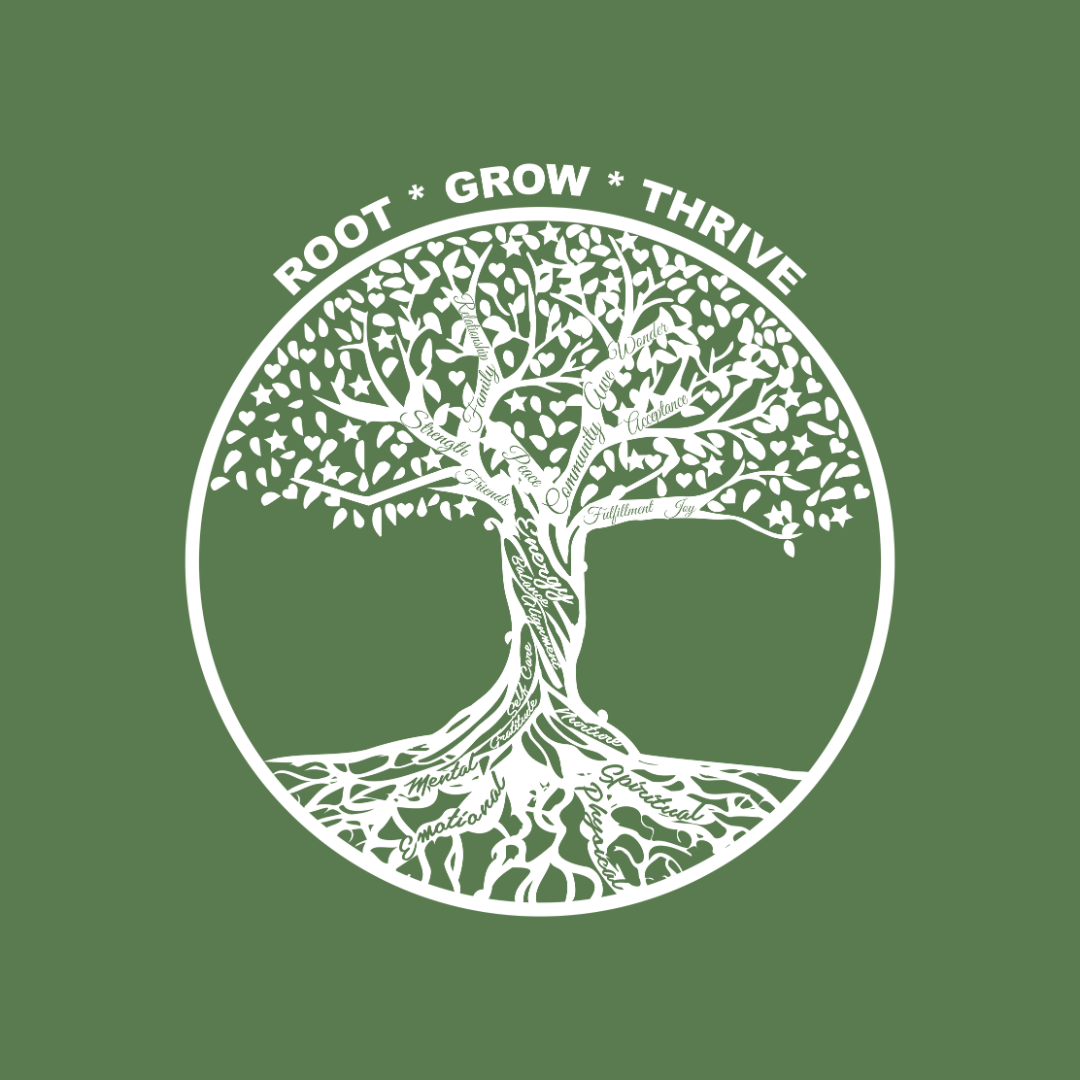 Read more about the article Root Grow Thrive Wellness