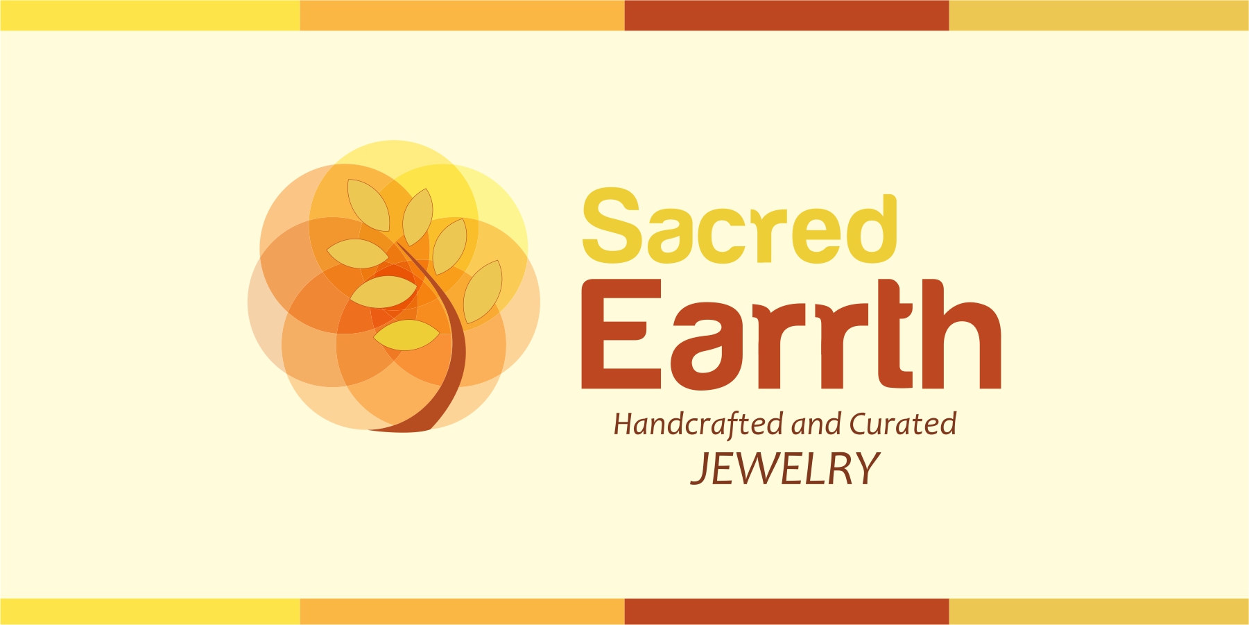 Read more about the article Sacred Earrth