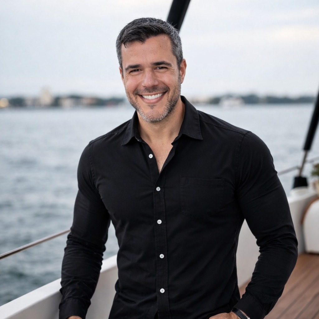 Read more about the article Scott the Astrologer