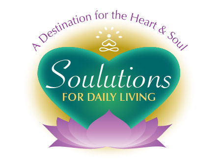 Read more about the article Sponsored by Soulutions For Daily Living