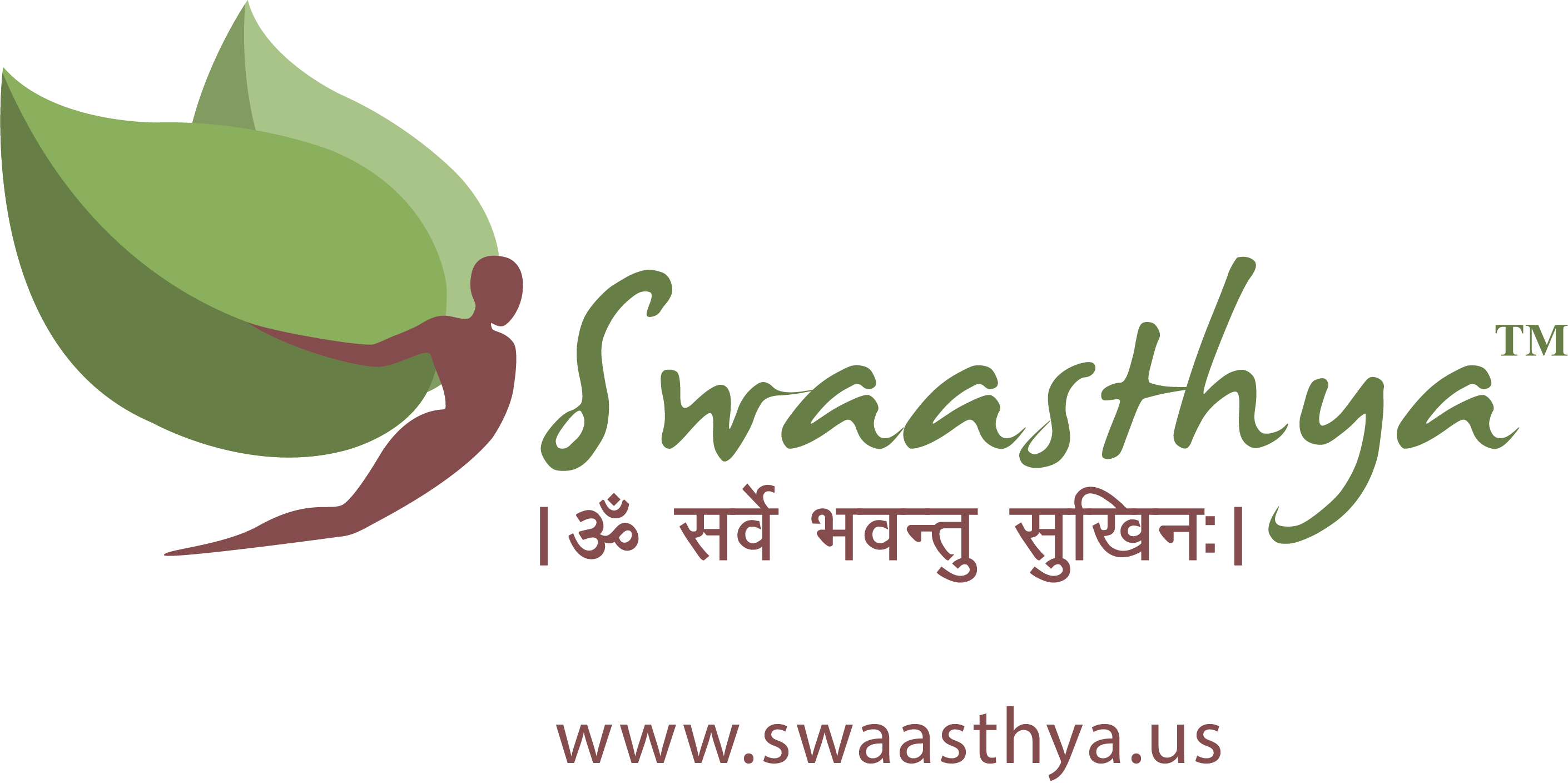 Read more about the article Swaasthya Inc.